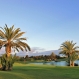 Palm Golf Ourika